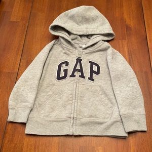 Baby Gap jacket 18-24 month old